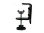StarTech.com Brazo soporte articulado ARMSLIM para monitor de hasta 34 pulgadas