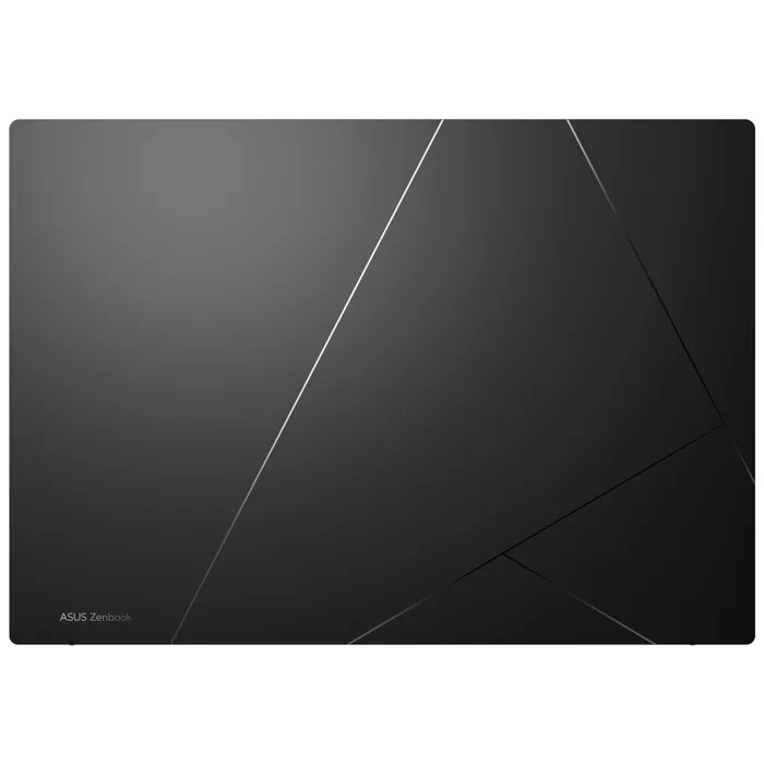 ASUS ZenBook 14 OLED UM3406GAQD140W, Portátil 14" WUXGA, AMD Ryzen AI 7, 16GB RAM, 1TB SSD, Windows 11