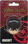 Monogram Int. Imán 3D Megumi de Jujutsu Kaisen