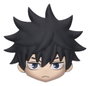 Monogram Int. Imán 3D Megumi de Jujutsu Kaisen