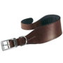 Ferplast Collar Cuero Toro VIP CW 25 46