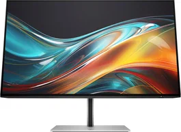 HP Monitor FHD serie 7 Pro 724pf de 23,8 pulgadas