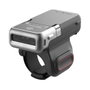 HONEYWELL 8675i Bluetooth Scanner 2D, Lector de Códigos de Barras Manos Libres 1D/2D Inalámbrico, Code 39, EAN, UPC, QR, PDF417, Aztec
