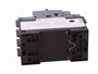 SIEMENS 3RV2011-0JA15 Interruptor motorizado S00 0,25kW