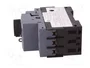 SIEMENS 3RV2011-0JA15 Interruptor motorizado S00 0,25kW