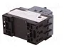 SIEMENS 3RV2011-0JA15 Interruptor motorizado S00 0,25kW