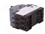 SIEMENS 3RV2011-0JA15 Interruptor motorizado S00 0,25kW
