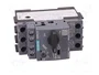 SIEMENS 3RV2011-0JA15 Interruptor motorizado S00 0,25kW
