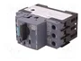 SIEMENS 3RV2011-0JA15 Interruptor motorizado S00 0,25kW