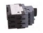 SIEMENS 3RV2011-0JA15 Interruptor motorizado S00 0,25kW