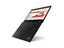 Lenovo ThinkPad T14 Gen 1 Reacondicionado, Intel Core i5-10210U, 16 GB RAM, 512 GB SSD, 14 HD