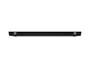 Lenovo ThinkPad T14 Gen 1 Reacondicionado, Intel Core i5-10210U, 16 GB RAM, 512 GB SSD, 14 HD