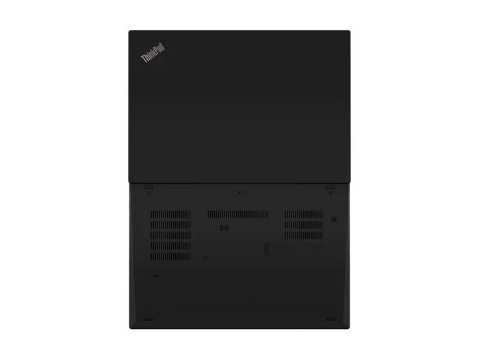 Lenovo ThinkPad T14 Gen 1 Reacondicionado, Intel Core i5-10210U, 16 GB RAM, 512 GB SSD, 14 HD Lenovo ThinkPad T14 Gen 1 Reacondicionado, Intel Core i5-10210U, 16 GB RAM, 512 GB SSD, 14 HD