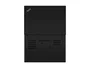 Lenovo ThinkPad T14 Gen 1 Reacondicionado, Intel Core i5-10210U, 16 GB RAM, 512 GB SSD, 14 HD