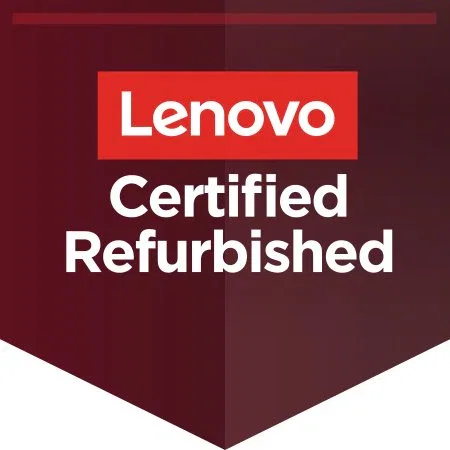 Lenovo ThinkPad T14 Gen 1 Reacondicionado, Intel Core i5-10210U, 16 GB RAM, 512 GB SSD, 14 HD Lenovo ThinkPad T14 Gen 1 Reacondicionado, Intel Core i5-10210U, 16 GB RAM, 512 GB SSD, 14 HD