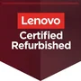 Lenovo ThinkPad T14 Gen 1 Reacondicionado, Intel Core i5-10210U, 16 GB RAM, 512 GB SSD, 14 HD