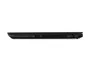 Lenovo ThinkPad T14 Gen 1 Reacondicionado, Intel Core i5-10210U, 16 GB RAM, 512 GB SSD, 14 HD
