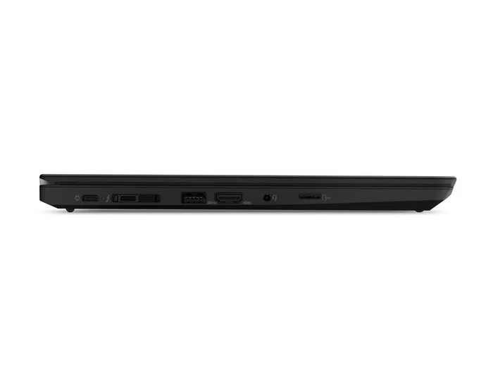 Lenovo ThinkPad T14 Gen 1 Reacondicionado, Intel Core i5-10210U, 16 GB RAM, 512 GB SSD, 14 HD Lenovo ThinkPad T14 Gen 1 Reacondicionado, Intel Core i5-10210U, 16 GB RAM, 512 GB SSD, 14 HD