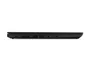 Lenovo ThinkPad T14 Gen 1 Reacondicionado, Intel Core i5-10210U, 16 GB RAM, 512 GB SSD, 14 HD
