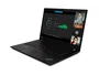 Lenovo ThinkPad T14 Gen 1 Reacondicionado, Intel Core i5-10210U, 16 GB RAM, 512 GB SSD, 14 HD