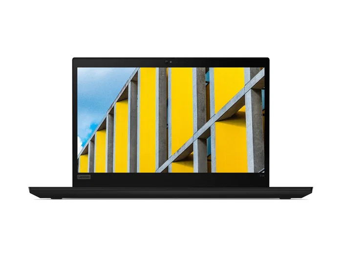 Lenovo ThinkPad T14 Gen 1 Reacondicionado, Intel Core i5-10210U, 16 GB RAM, 512 GB SSD, 14 HD Lenovo ThinkPad T14 Gen 1 Reacondicionado, Intel Core i5-10210U, 16 GB RAM, 512 GB SSD, 14 HD