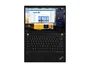 Lenovo ThinkPad T14 Gen 1 Reacondicionado, Intel Core i5-10210U, 16 GB RAM, 512 GB SSD, 14 HD
