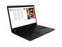 Lenovo ThinkPad T14 Gen 1 Reacondicionado, Intel Core i5-10210U, 16 GB RAM, 512 GB SSD, 14 HD