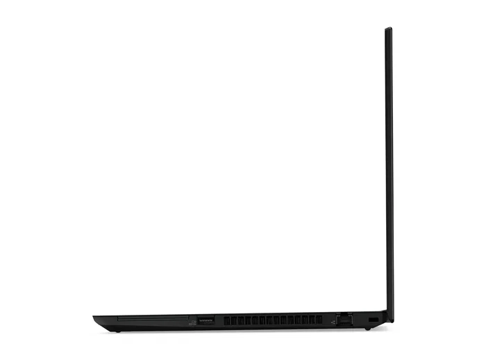 Lenovo ThinkPad T14 Gen 1 Reacondicionado, Intel Core i5-10210U, 16 GB RAM, 512 GB SSD, 14 HD Lenovo ThinkPad T14 Gen 1 Reacondicionado, Intel Core i5-10210U, 16 GB RAM, 512 GB SSD, 14 HD