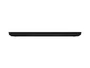 Lenovo ThinkPad T14 Gen 1 Reacondicionado, Intel Core i5-10210U, 16 GB RAM, 512 GB SSD, 14 HD