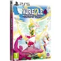 Just For Games Aureole Wings of Hope - Edición Celestial - Videojuego para PlayStation 5 PS5 | AACGR68677