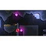 Just For Games Aureole Wings of Hope - Edición Celestial - Videojuego para PlayStation 5 PS5 | AACGR68677