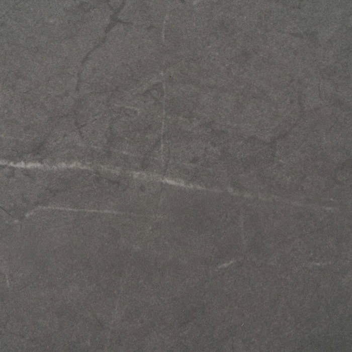 Mesa Extensible Gris-Negro 170 X 90 X 76 cm Mesa Extensible Gris-Negro 170 X 90 X 76 cm