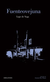 EDELVIVES, Fuenteovejuna - Lope de Vega