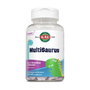 Kal Multisaurus 60 Dinosaurios Masticables