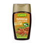 Rapunzel Sirope de Dátil 250g