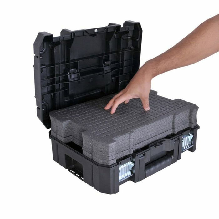 Stanley Espuma de repuesto para caja TSTAK FMST1-72365