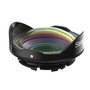 Sealife Micro 3.0 Reef Edition Set inkl. Wide Angle (SL557)