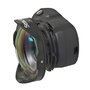 Sealife Micro 3.0 Reef Edition Set inkl. Wide Angle (SL557)