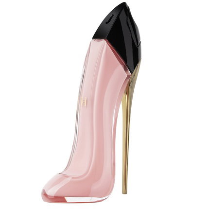 Carolina Herrera Good Girl Blush Eau de Parfum 150 ml