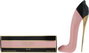 Carolina Herrera Good Girl Blush Eau de Parfum 150 ml