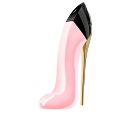 Carolina Herrera Good Girl Blush Eau de Parfum 150 ml