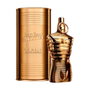 Jean Paul Gaultier Le Male Elixir Absolu Eau de Parfum 125 ml