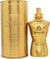 Jean Paul Gaultier Le Male Elixir Absolu Eau de Parfum 125 ml Jean Paul Gaultier Le Male Elixir Absolu Eau de Parfum 125 ml
