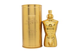 Jean Paul Gaultier Le Male Elixir Absolu Eau de Parfum 125 ml