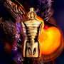 Jean Paul Gaultier Le Male Elixir Absolu Eau de Parfum 125 ml