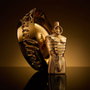 Jean Paul Gaultier Le Male Elixir Absolu Eau de Parfum 125 ml