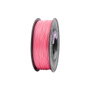 Winkle Filamento PLA-HD 1,75mm Rosa Nácar (Chicle) 1kg