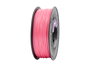 Winkle Filamento PLA-HD 1,75mm Rosa Nácar (Chicle) 1kg