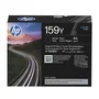 HP Tóner Negro 159Y Extra para LaserJet Enterprise Flow 5501 y MFP 5601
