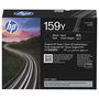 HP 159Y Negro Original LaserJet Toner Cartridge Extra High Yield